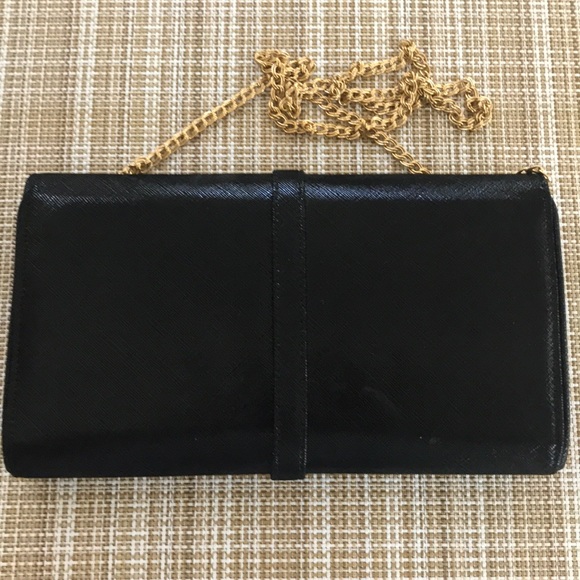Antonio scepi evening clutch - Picture 2 of 8